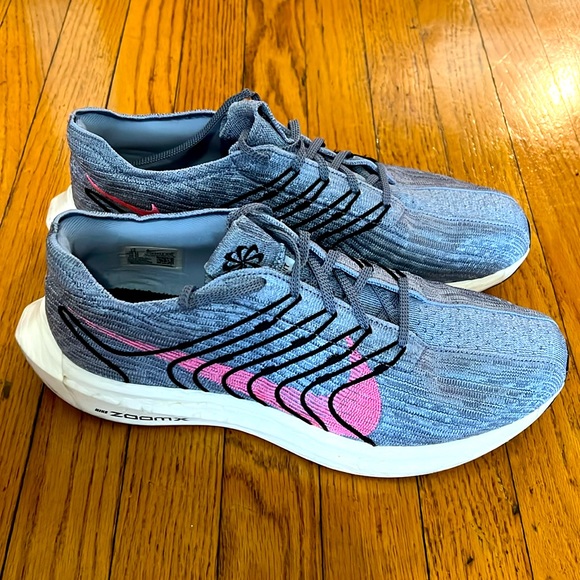 Nike Other - Nike ZoomX